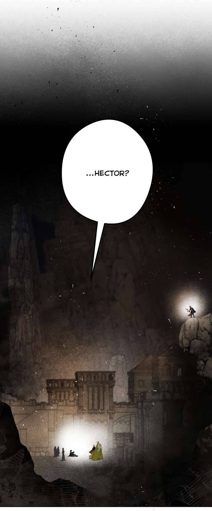 Lời Thú Nhận Của Chúa Tể Bóng Tối Chapter 45 - 78