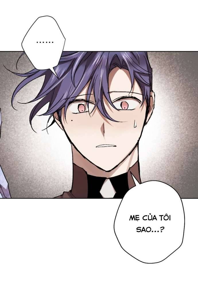 Lời Thú Nhận Của Chúa Tể Bóng Tối Chapter 46 - 13