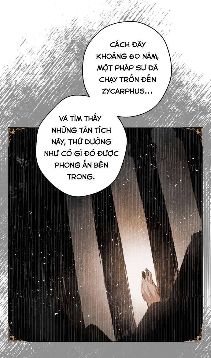 Lời Thú Nhận Của Chúa Tể Bóng Tối Chapter 46 - 27