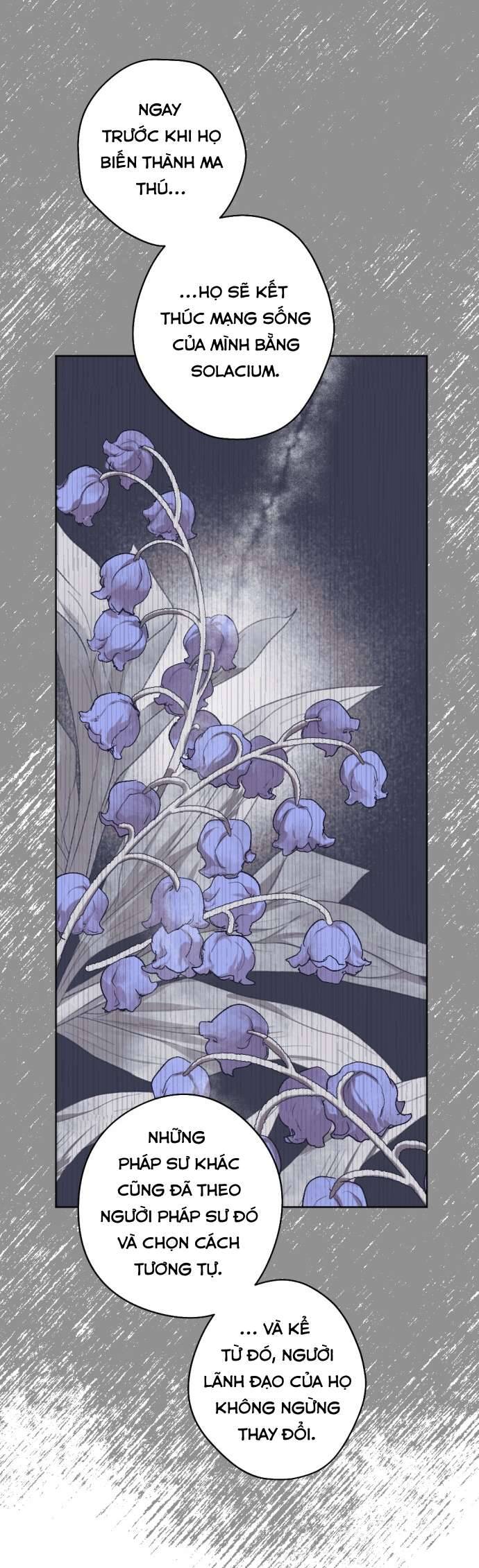 Lời Thú Nhận Của Chúa Tể Bóng Tối Chapter 46 - 29