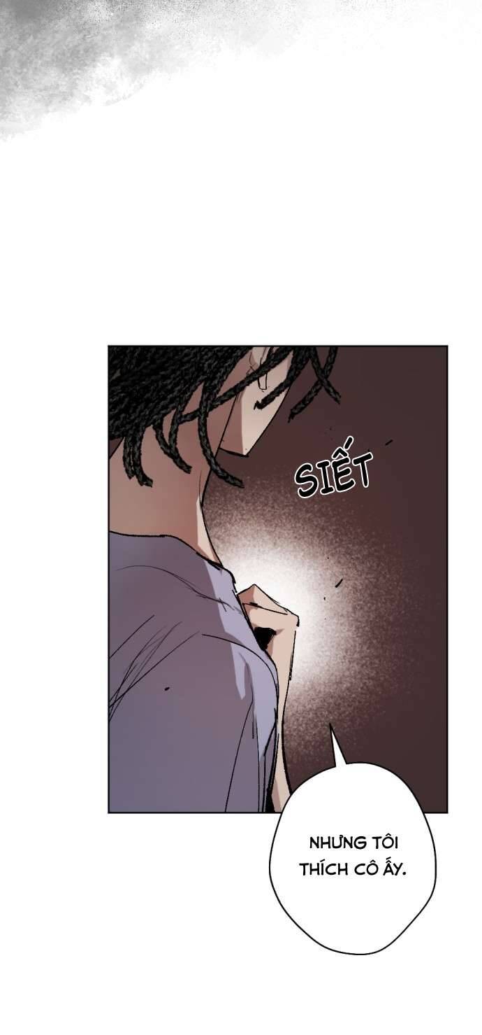 Lời Thú Nhận Của Chúa Tể Bóng Tối Chapter 46 - 42