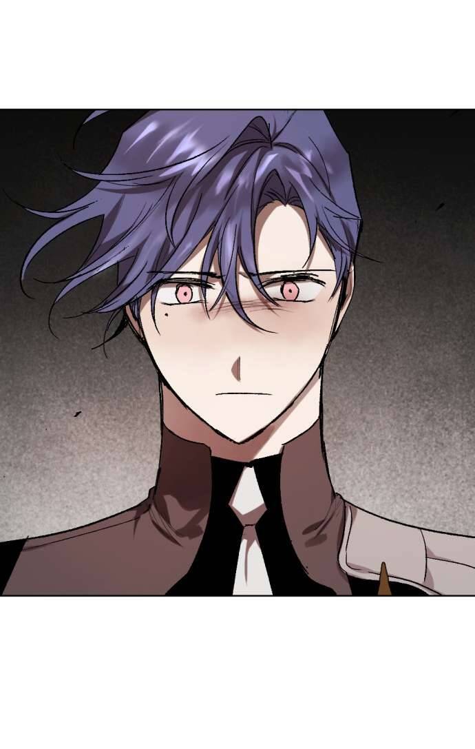 Lời Thú Nhận Của Chúa Tể Bóng Tối Chapter 46 - 45