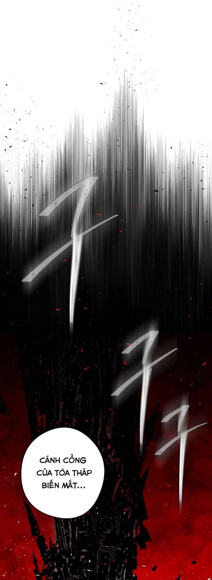 Lời Thú Nhận Của Chúa Tể Bóng Tối Chapter 46 - 54