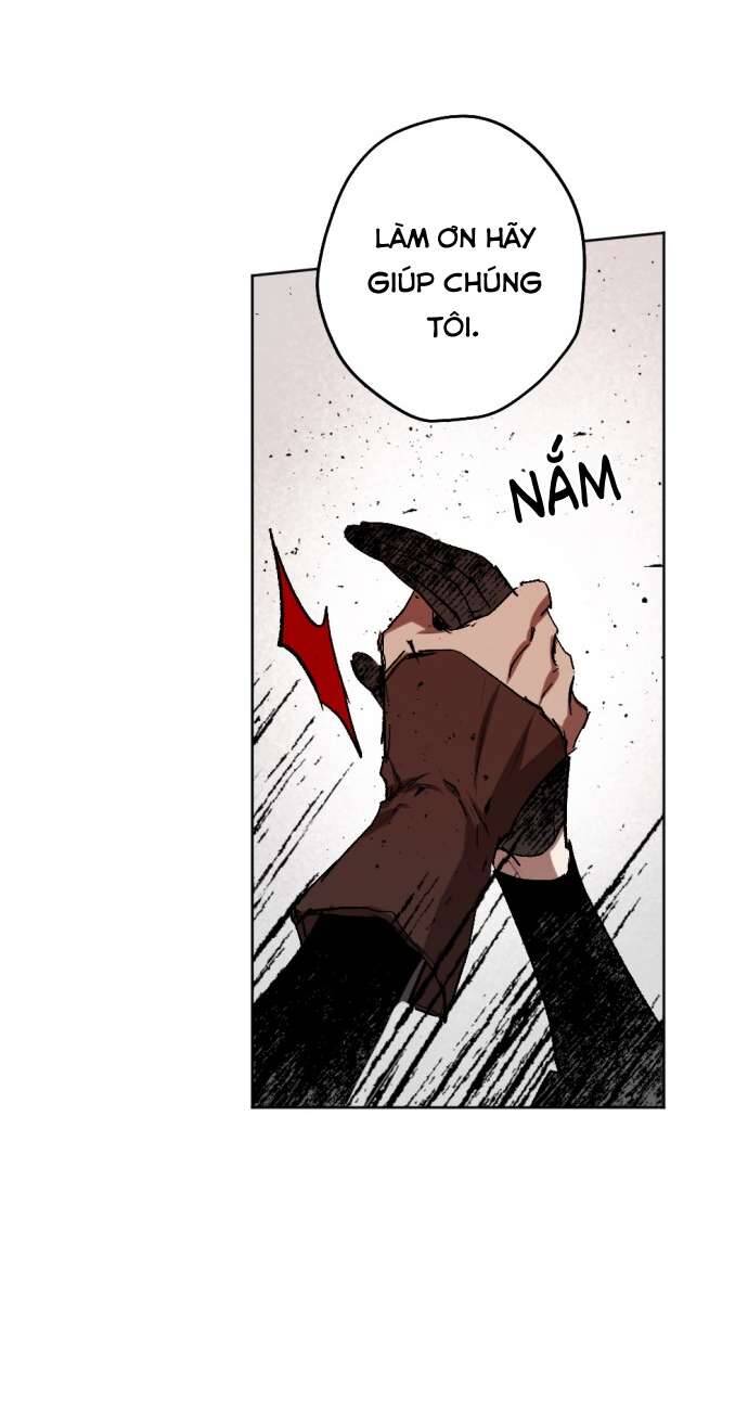Lời Thú Nhận Của Chúa Tể Bóng Tối Chapter 46 - 59