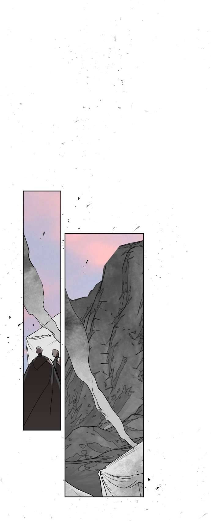 Lời Thú Nhận Của Chúa Tể Bóng Tối Chapter 46 - 61