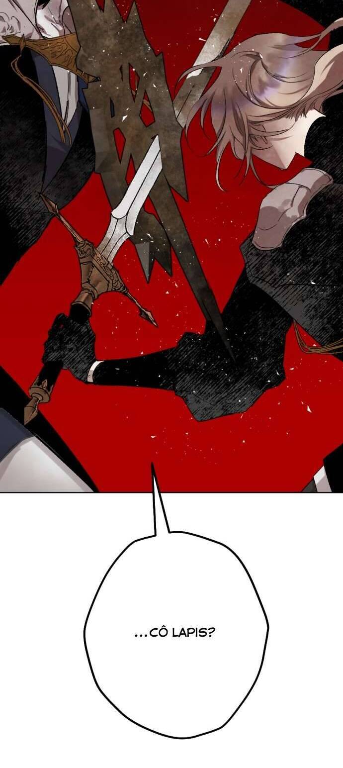 Lời Thú Nhận Của Chúa Tể Bóng Tối Chapter 47 - 58