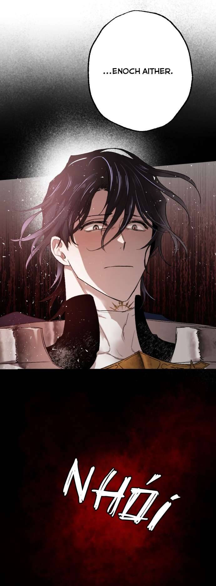 Lời Thú Nhận Của Chúa Tể Bóng Tối Chapter 47 - 60