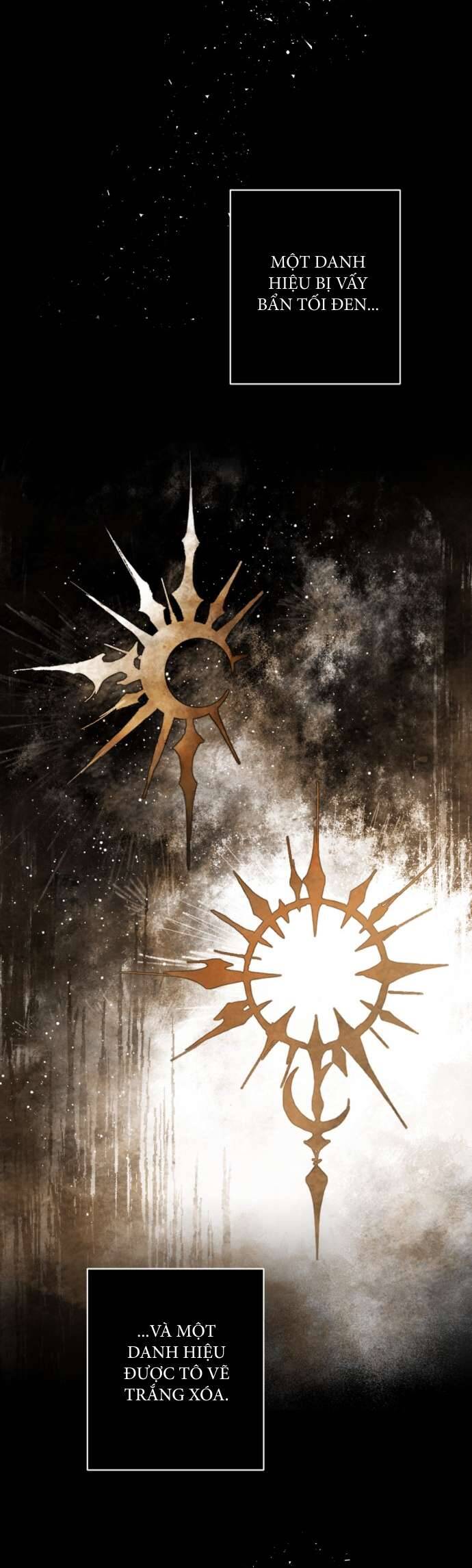 Lời Thú Nhận Của Chúa Tể Bóng Tối Chapter 48 - 19