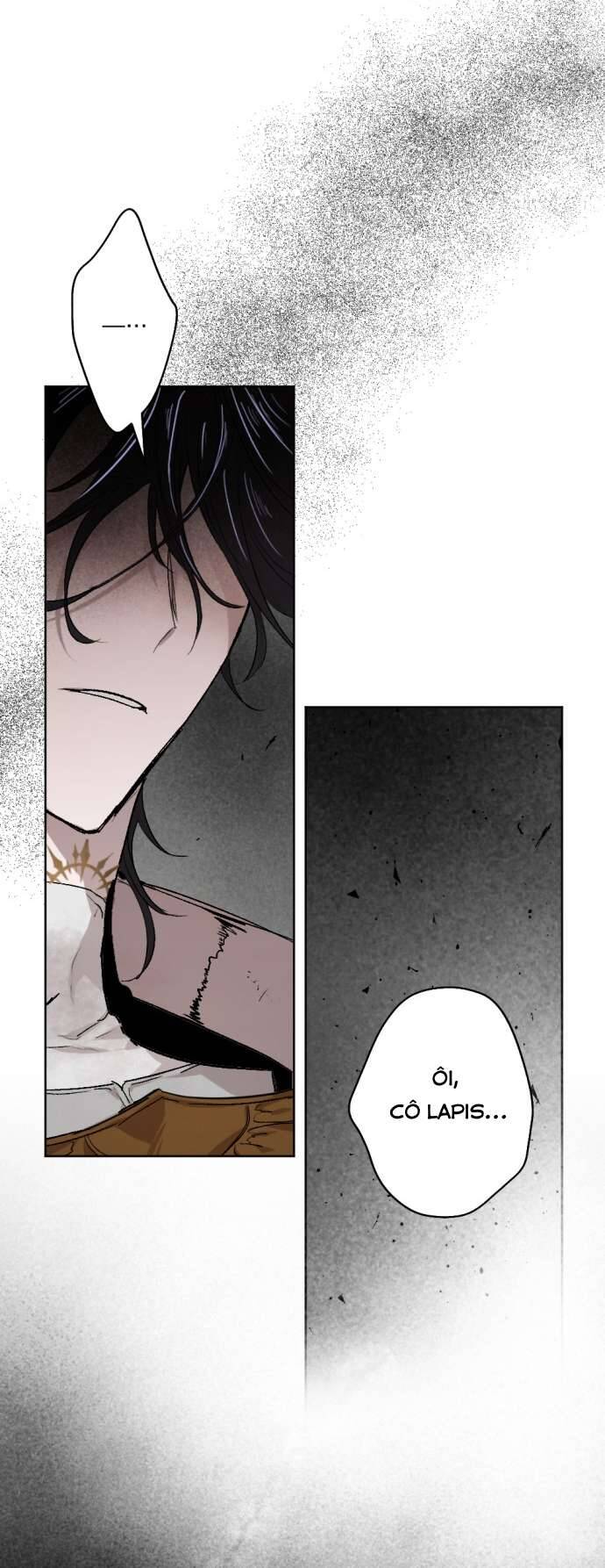 Lời Thú Nhận Của Chúa Tể Bóng Tối Chapter 48 - 26