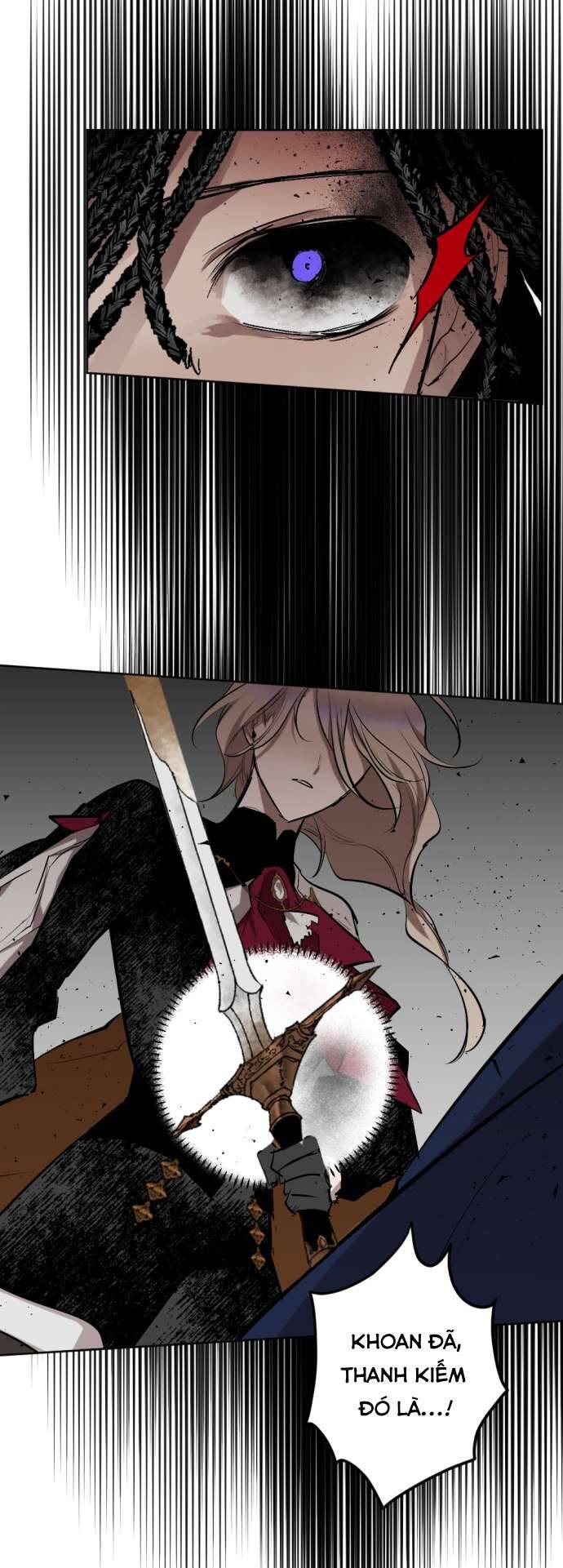 Lời Thú Nhận Của Chúa Tể Bóng Tối Chapter 48 - 29