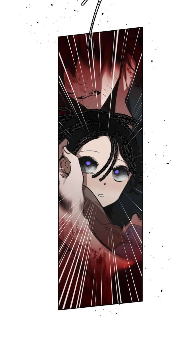 Lời Thú Nhận Của Chúa Tể Bóng Tối Chapter 48 - 4