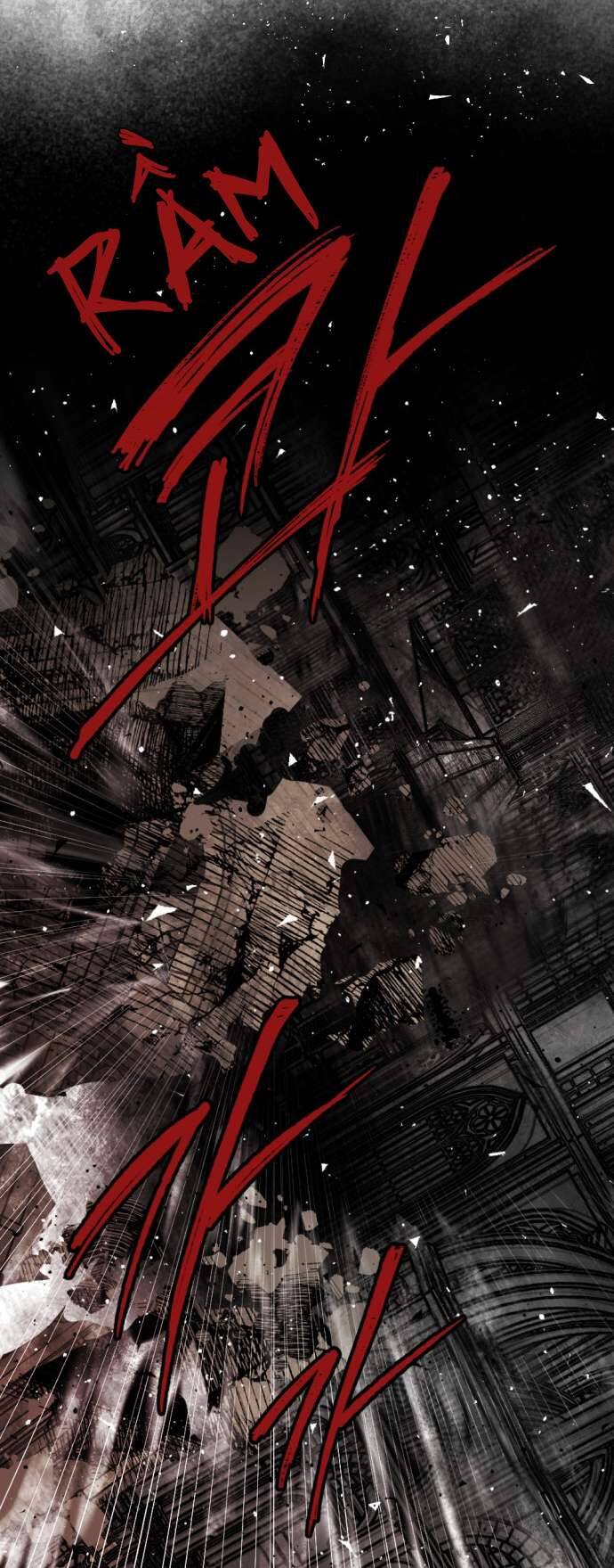 Lời Thú Nhận Của Chúa Tể Bóng Tối Chapter 48 - 32