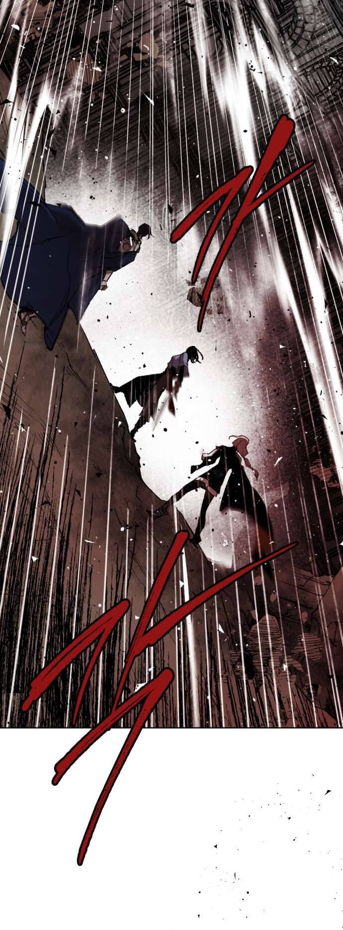 Lời Thú Nhận Của Chúa Tể Bóng Tối Chapter 48 - 33