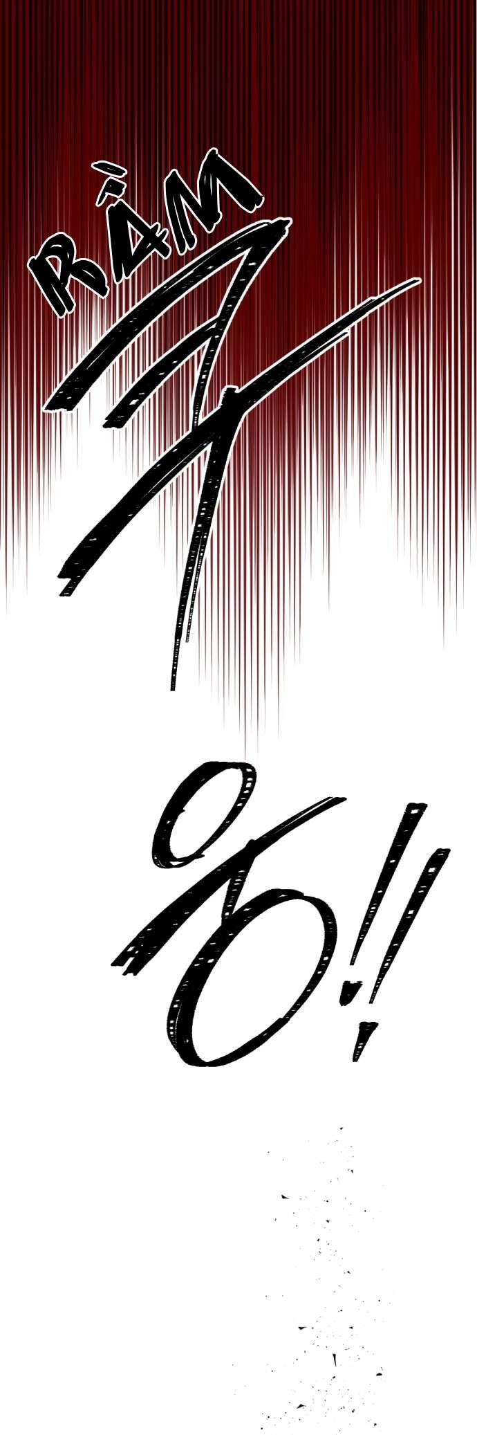 Lời Thú Nhận Của Chúa Tể Bóng Tối Chapter 48 - 37