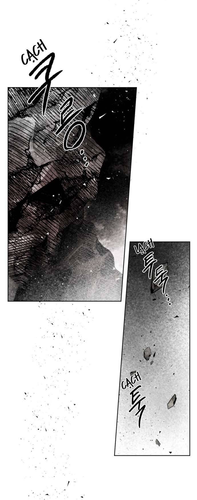 Lời Thú Nhận Của Chúa Tể Bóng Tối Chapter 48 - 38