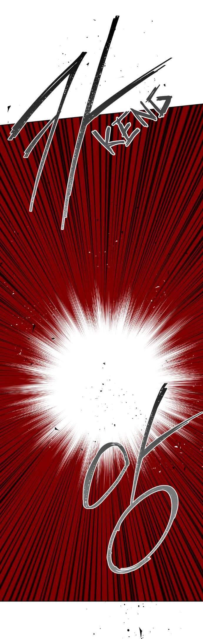 Lời Thú Nhận Của Chúa Tể Bóng Tối Chapter 48 - 5