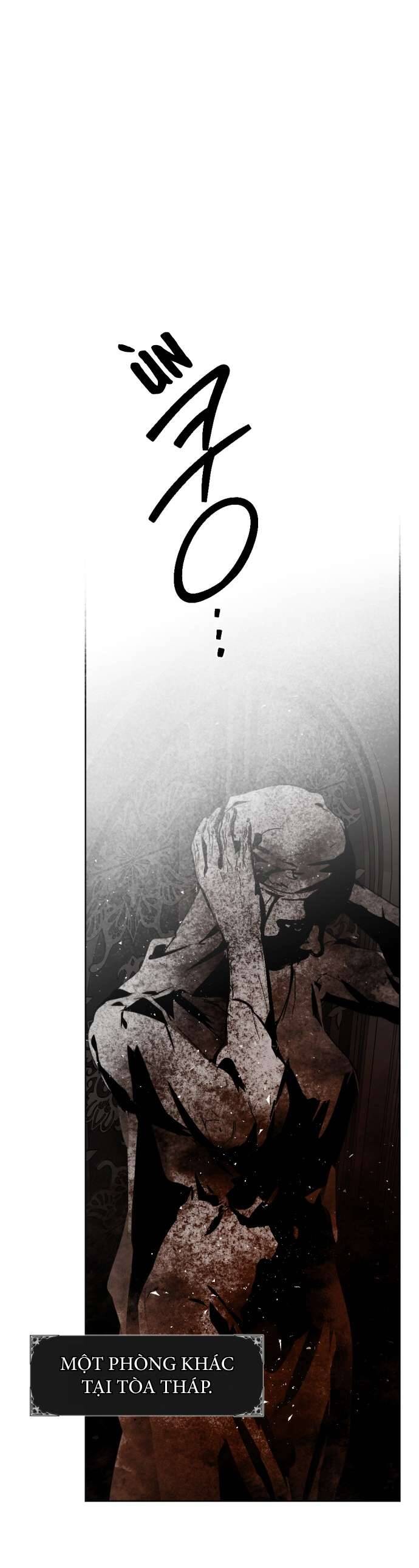 Lời Thú Nhận Của Chúa Tể Bóng Tối Chapter 48 - 48