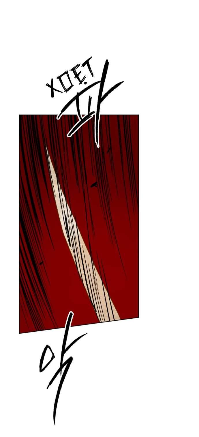 Lời Thú Nhận Của Chúa Tể Bóng Tối Chapter 48 - 49