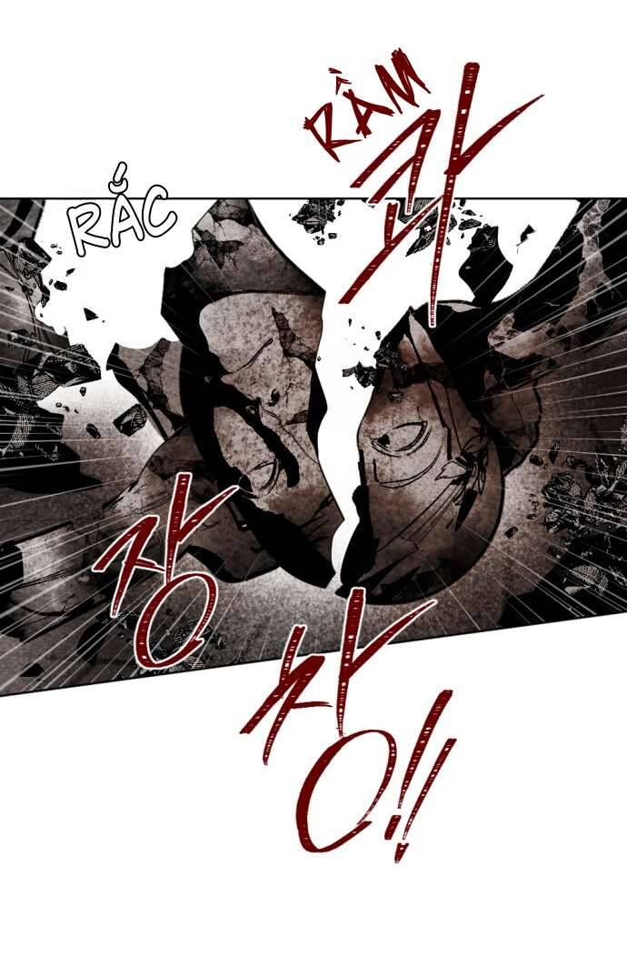 Lời Thú Nhận Của Chúa Tể Bóng Tối Chapter 48 - 50