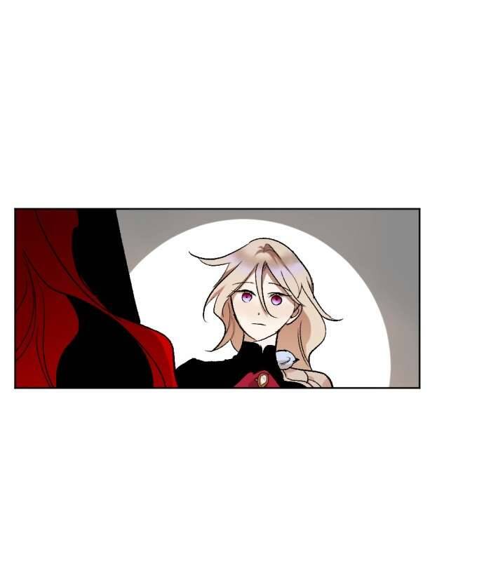 Lời Thú Nhận Của Chúa Tể Bóng Tối Chapter 48 - 66