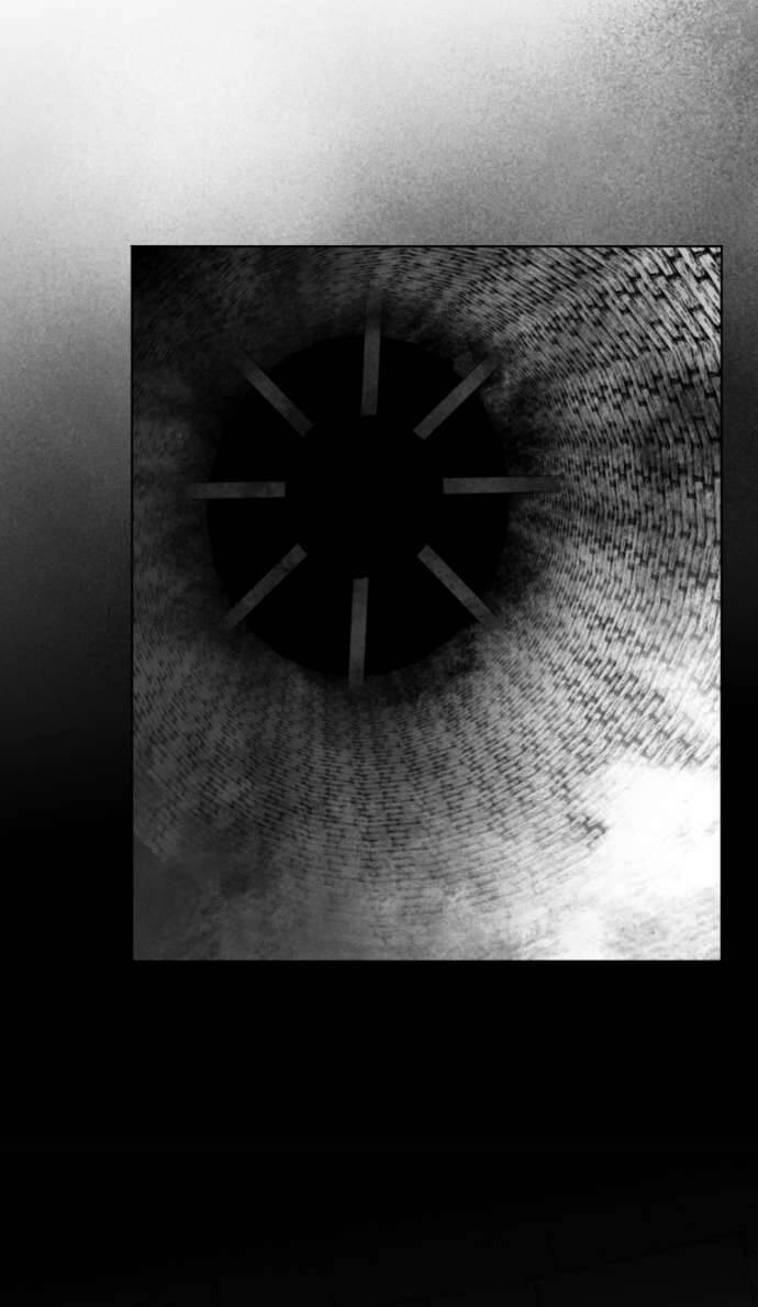 Lời Thú Nhận Của Chúa Tể Bóng Tối Chapter 48 - 69