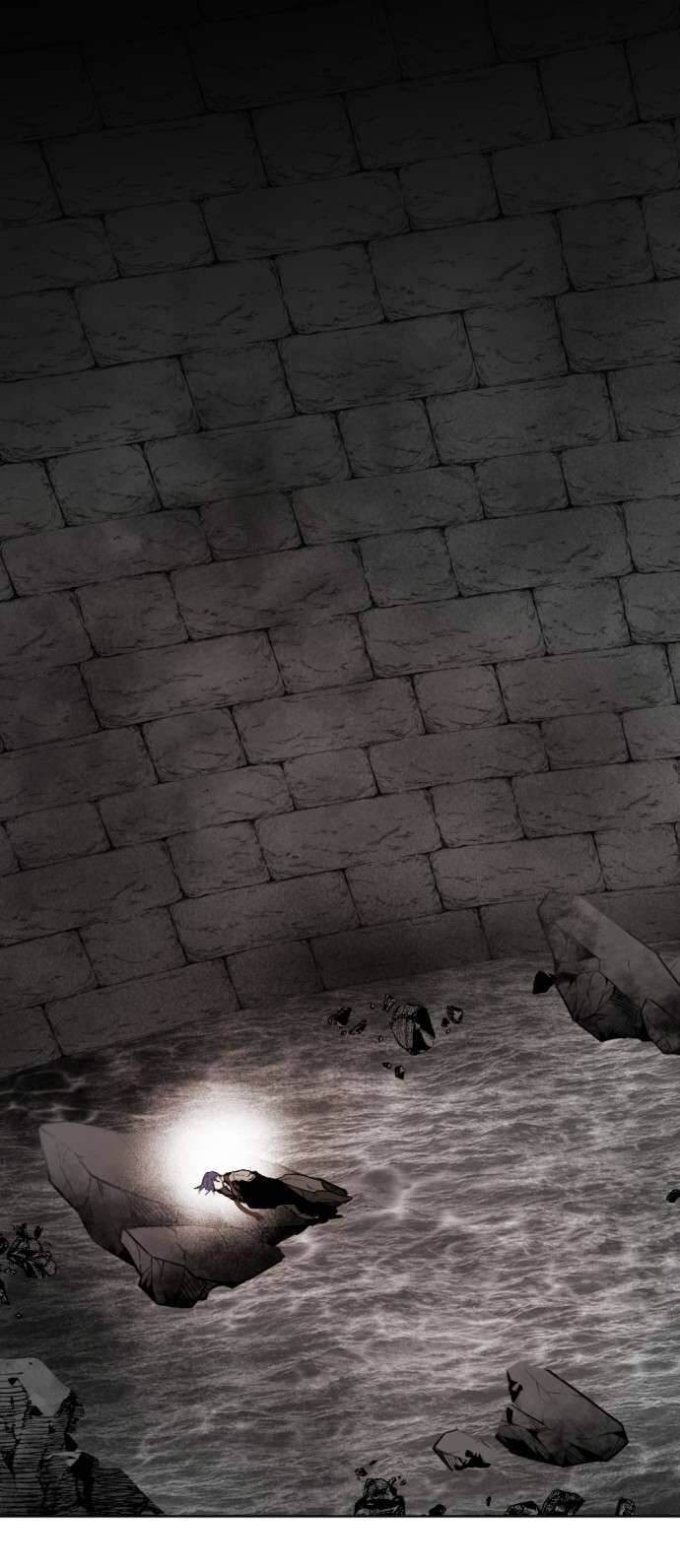 Lời Thú Nhận Của Chúa Tể Bóng Tối Chapter 48 - 70