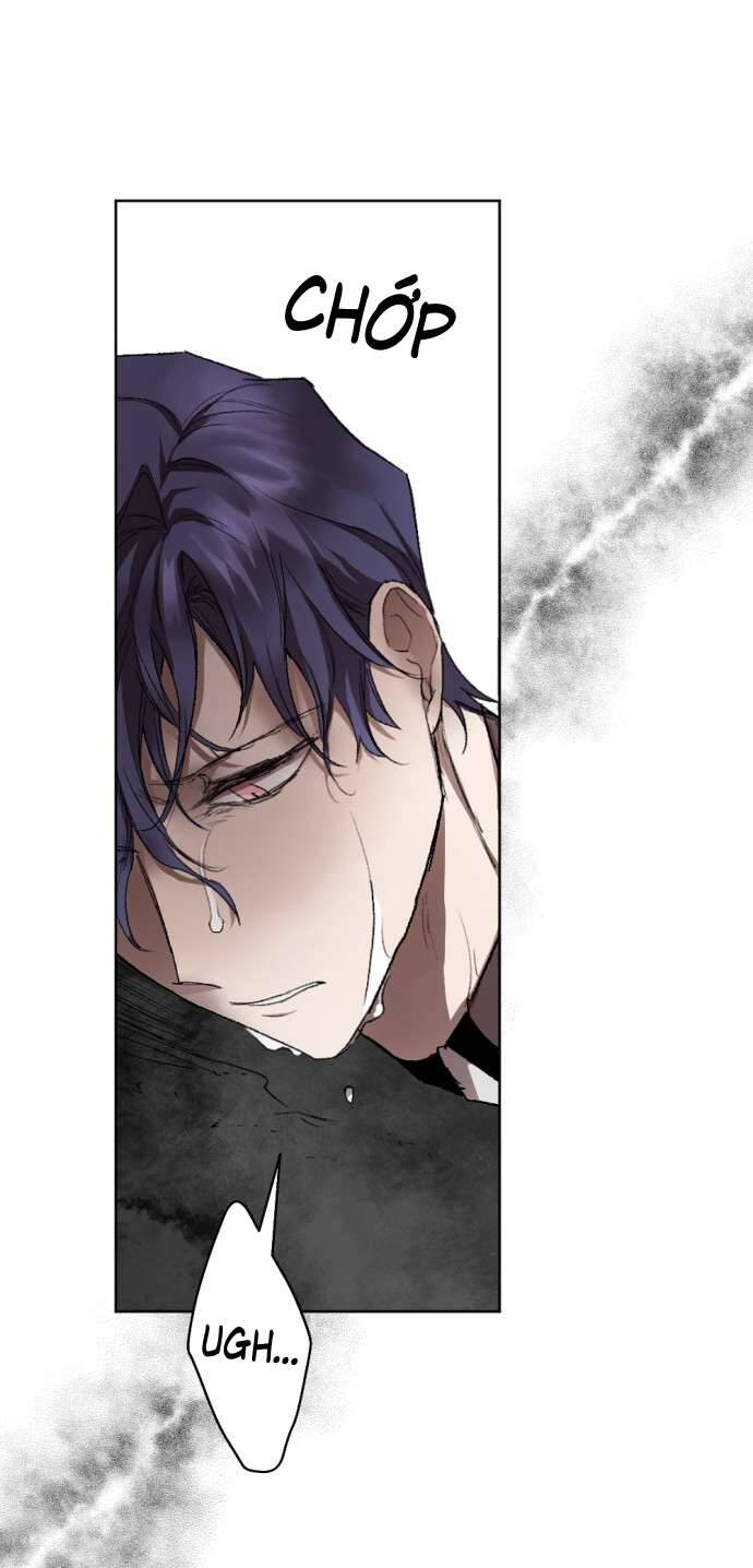 Lời Thú Nhận Của Chúa Tể Bóng Tối Chapter 48 - 71