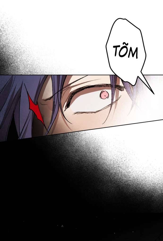 Lời Thú Nhận Của Chúa Tể Bóng Tối Chapter 48 - 73