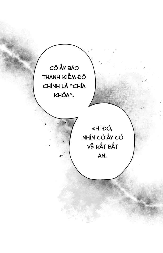 Lời Thú Nhận Của Chúa Tể Bóng Tối Chapter 49 - 15