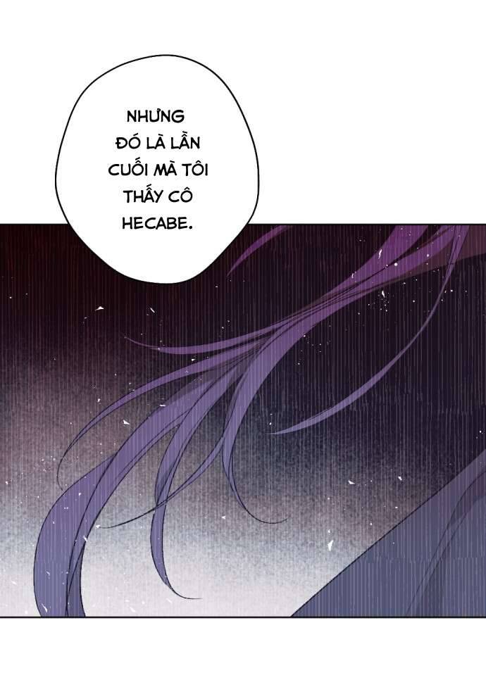 Lời Thú Nhận Của Chúa Tể Bóng Tối Chapter 49 - 17