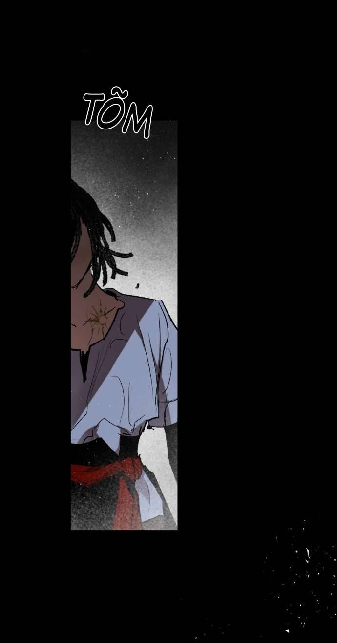 Lời Thú Nhận Của Chúa Tể Bóng Tối Chapter 49 - 3