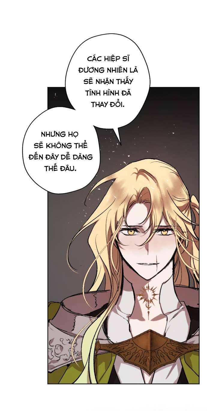 Lời Thú Nhận Của Chúa Tể Bóng Tối Chapter 49 - 26
