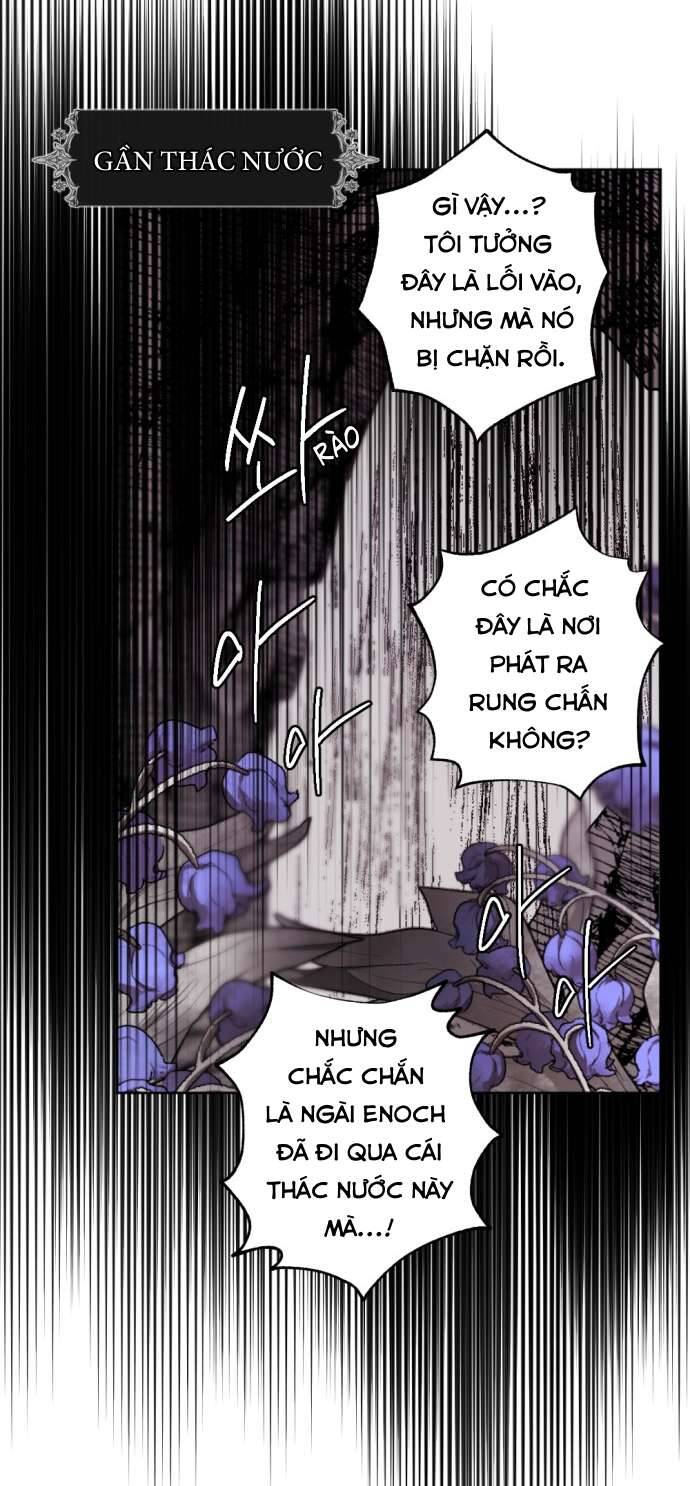 Lời Thú Nhận Của Chúa Tể Bóng Tối Chapter 49 - 28