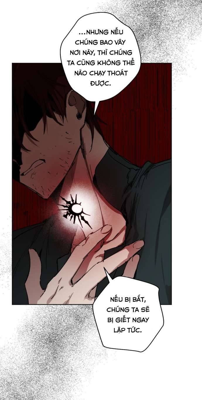 Lời Thú Nhận Của Chúa Tể Bóng Tối Chapter 49 - 30