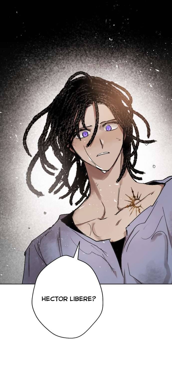 Lời Thú Nhận Của Chúa Tể Bóng Tối Chapter 49 - 4