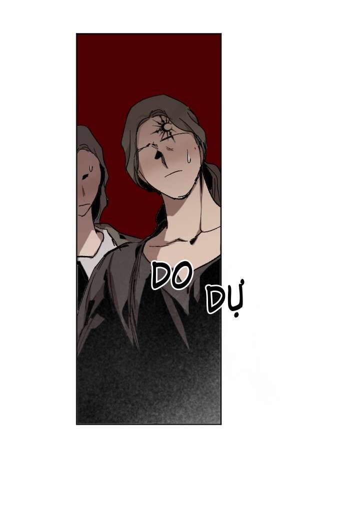 Lời Thú Nhận Của Chúa Tể Bóng Tối Chapter 49 - 33