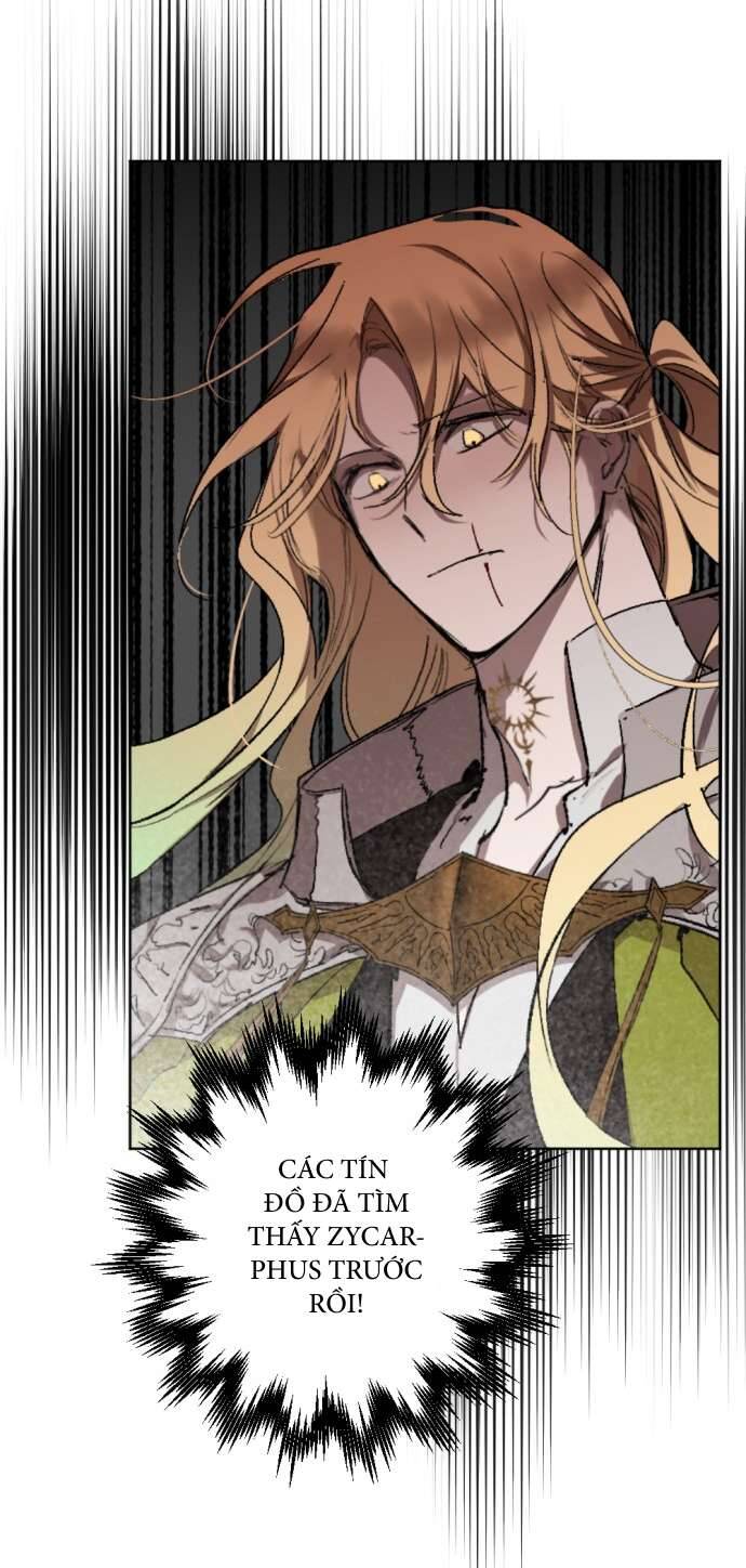 Lời Thú Nhận Của Chúa Tể Bóng Tối Chapter 49 - 36