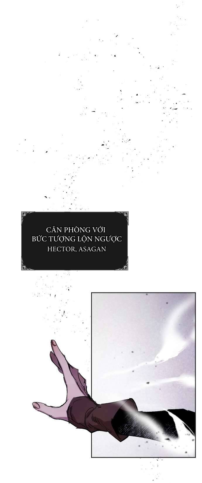 Lời Thú Nhận Của Chúa Tể Bóng Tối Chapter 49 - 42