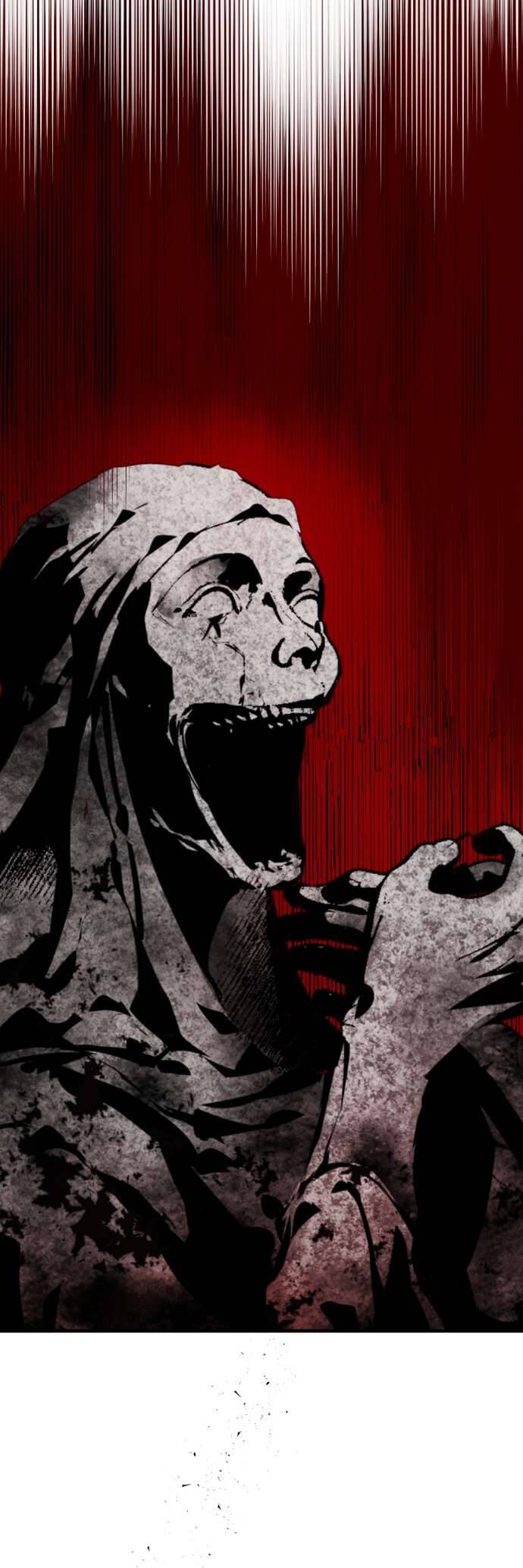 Lời Thú Nhận Của Chúa Tể Bóng Tối Chapter 49 - 53