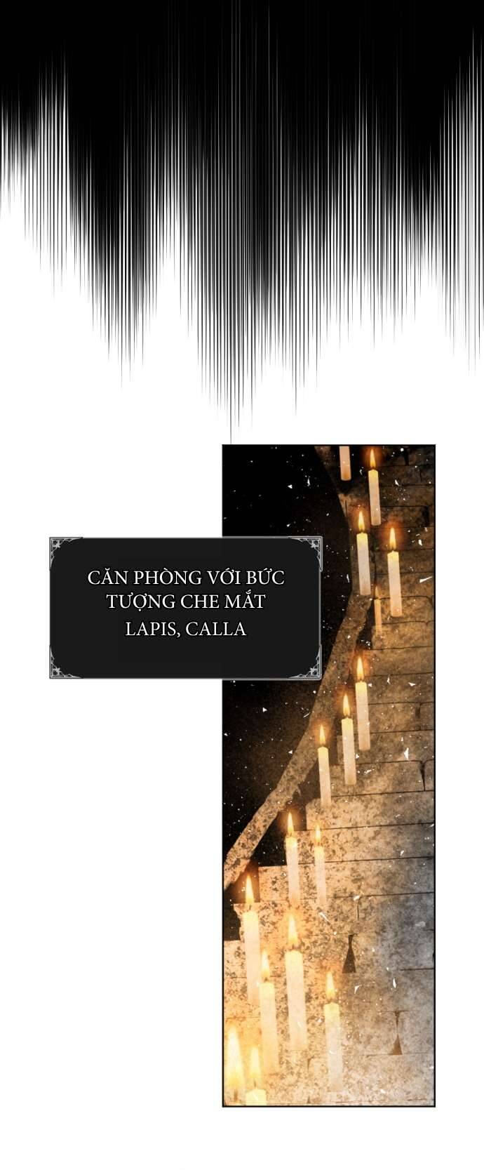 Lời Thú Nhận Của Chúa Tể Bóng Tối Chapter 49 - 58