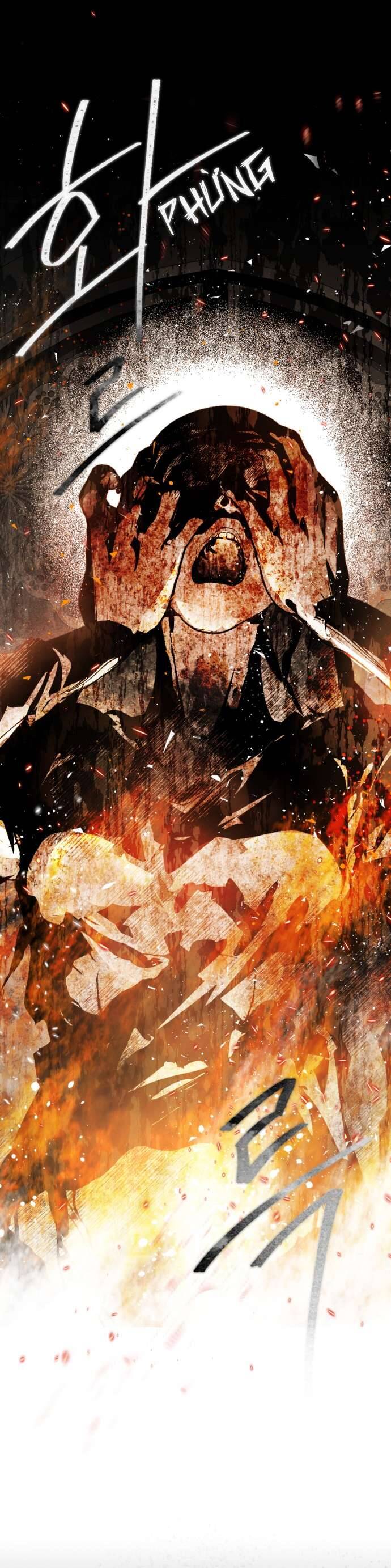 Lời Thú Nhận Của Chúa Tể Bóng Tối Chapter 49 - 62