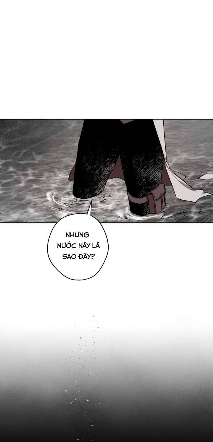 Lời Thú Nhận Của Chúa Tể Bóng Tối Chapter 49 - 8