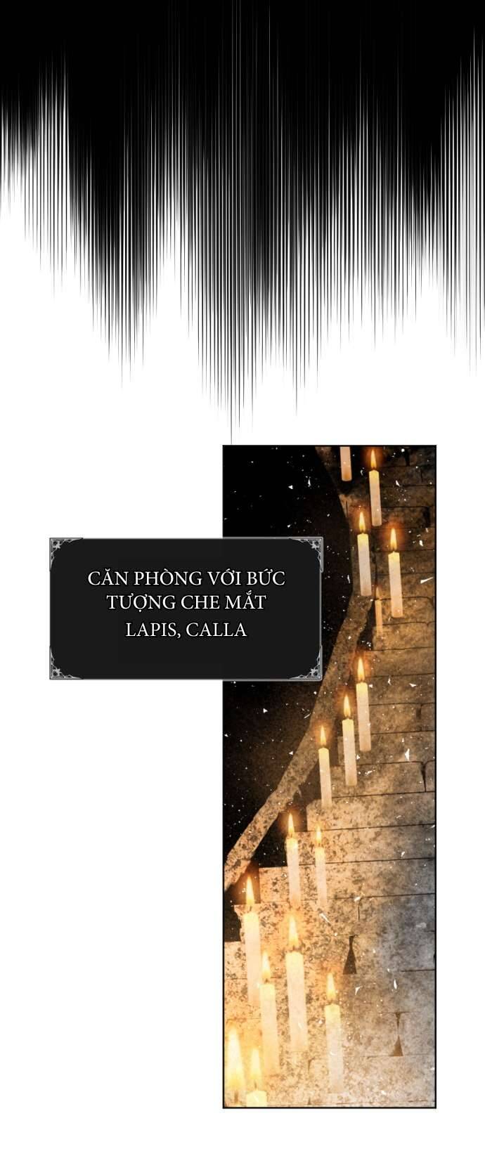 Lời Thú Nhận Của Chúa Tể Bóng Tối Chapter 50 - 2