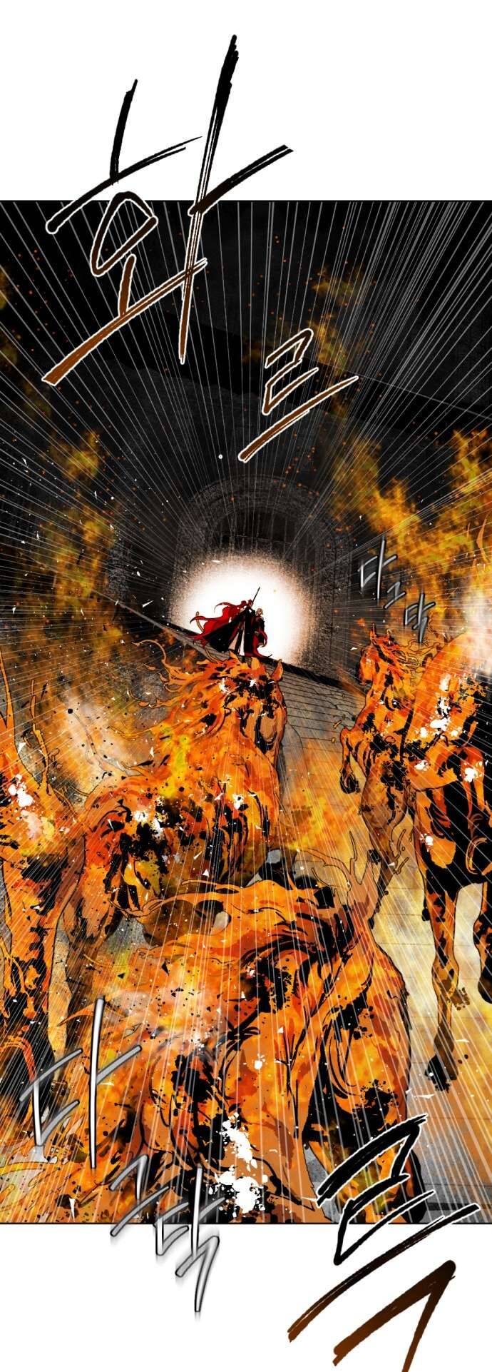 Lời Thú Nhận Của Chúa Tể Bóng Tối Chapter 50 - 26