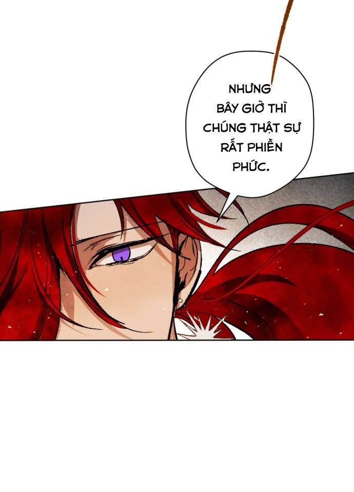 Lời Thú Nhận Của Chúa Tể Bóng Tối Chapter 50 - 27