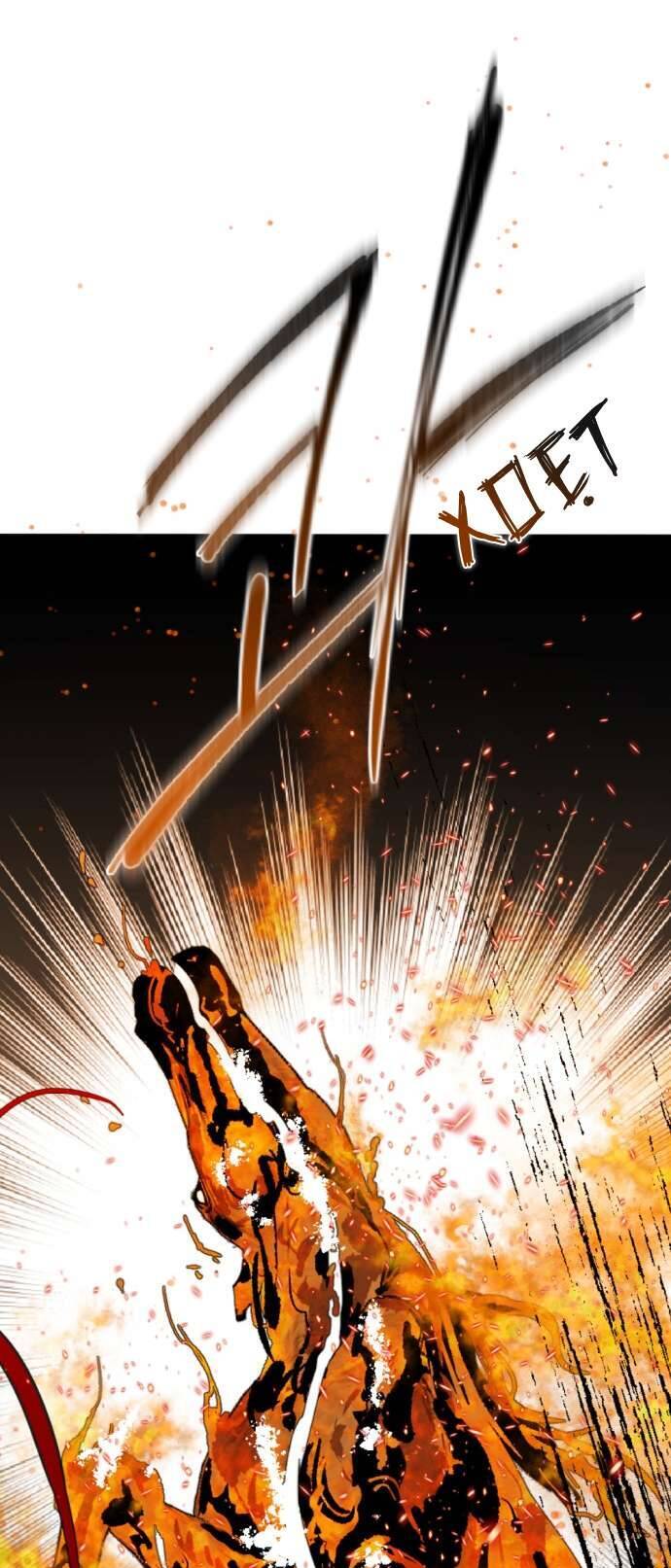 Lời Thú Nhận Của Chúa Tể Bóng Tối Chapter 50 - 28