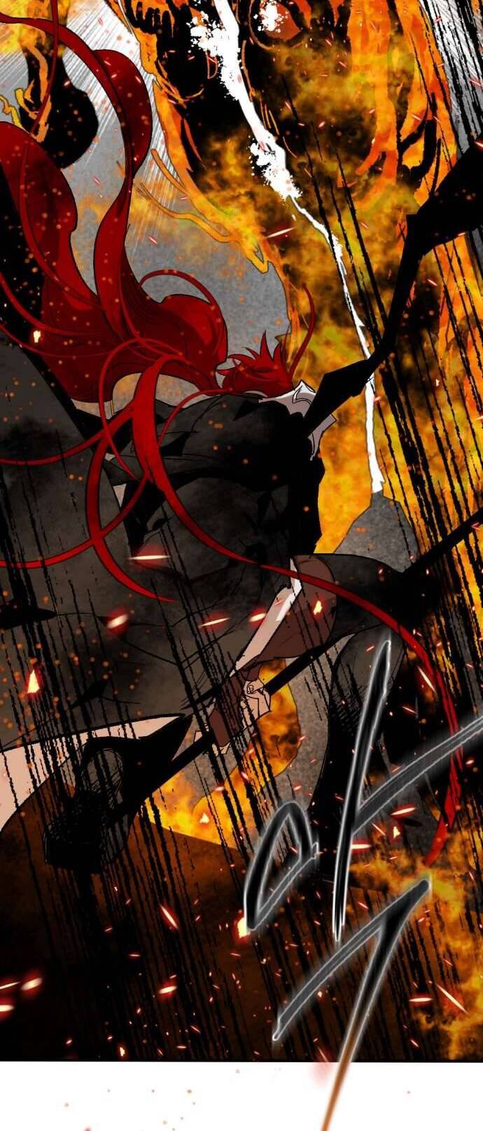 Lời Thú Nhận Của Chúa Tể Bóng Tối Chapter 50 - 29