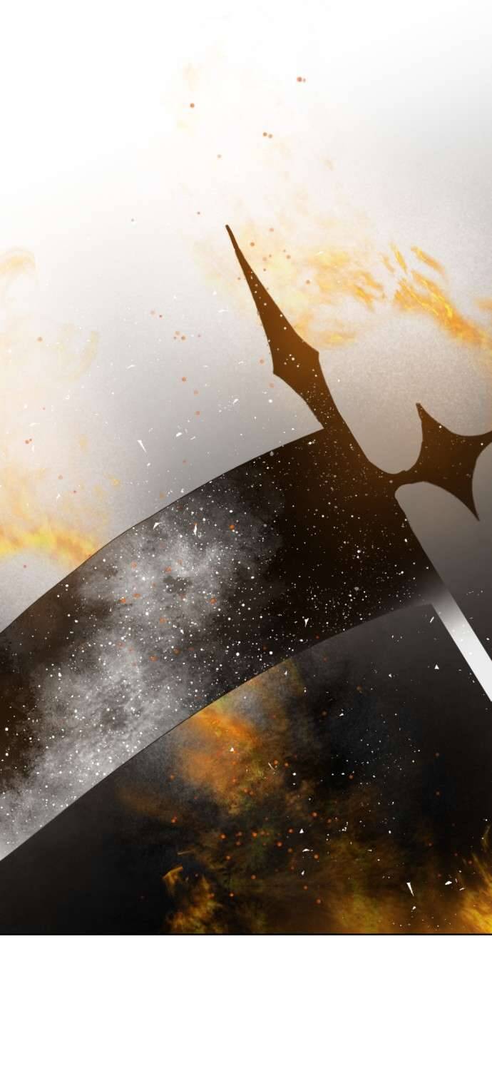 Lời Thú Nhận Của Chúa Tể Bóng Tối Chapter 50 - 4