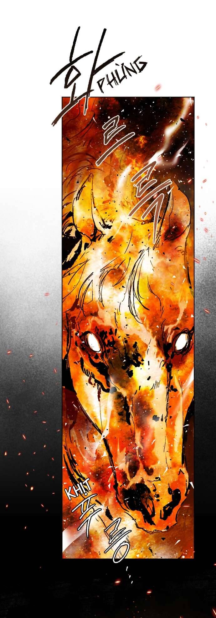 Lời Thú Nhận Của Chúa Tể Bóng Tối Chapter 50 - 5