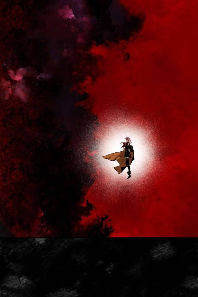 Lời Thú Nhận Của Chúa Tể Bóng Tối Chapter 50 - 50